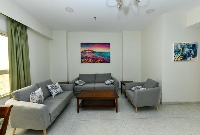 937613 - Property Main Image