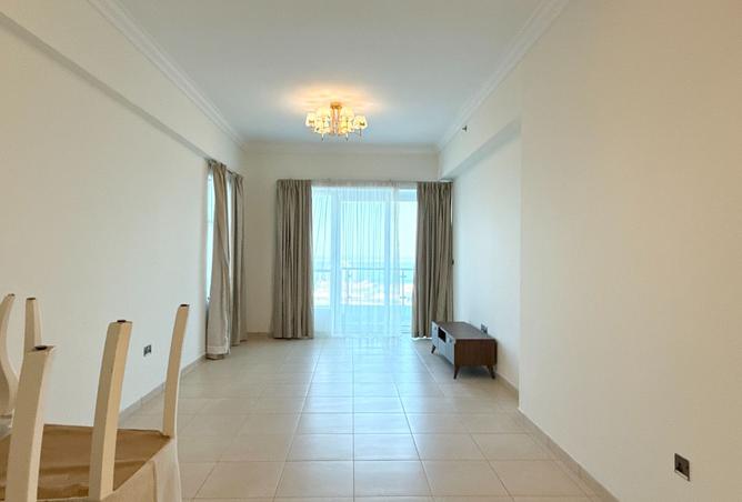 1002401 - صورة العقار 2