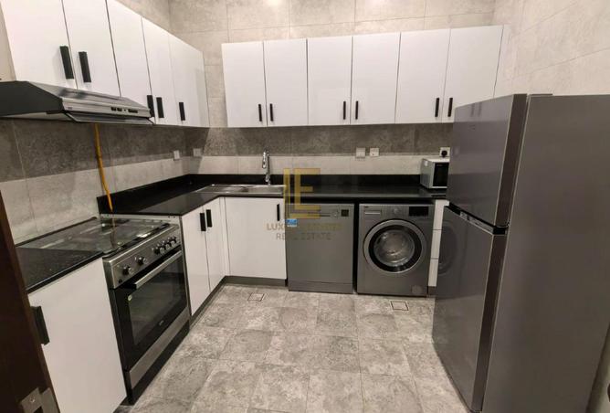 983754 - صورة العقار 2