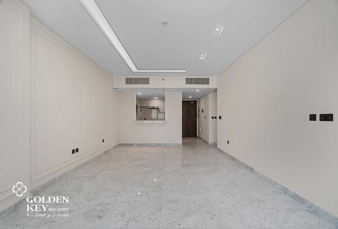 992037 - صورة العقار 2