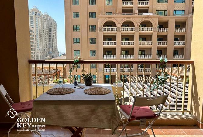 994904 - صورة العقار 3