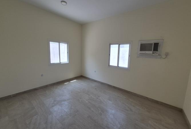 938586 - Property Image 2