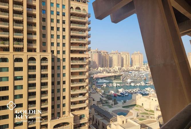 927151 - Property Image 2