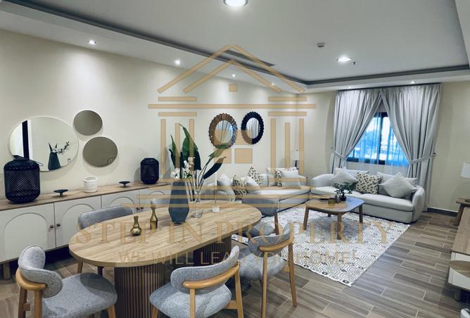 939352 - الصورة الرئيسية للعقار