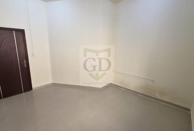 991268 - صورة العقار 3