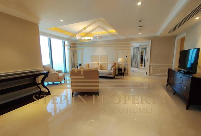 962579 - صورة العقار 2