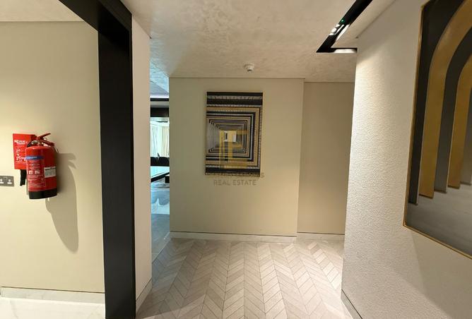 856608 - صورة العقار 3