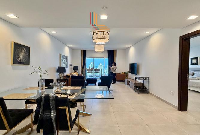 1001489 - Property Image 3