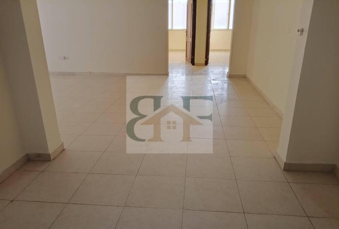 999237 - Property Image 2