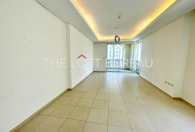 1008003 - Property Main Image