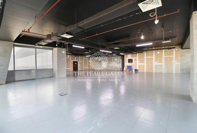 969587 - الصورة الرئيسية للعقار