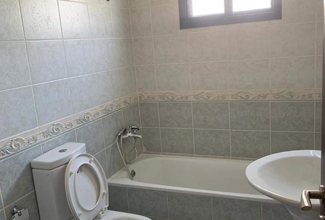 983450 - Property Image 3