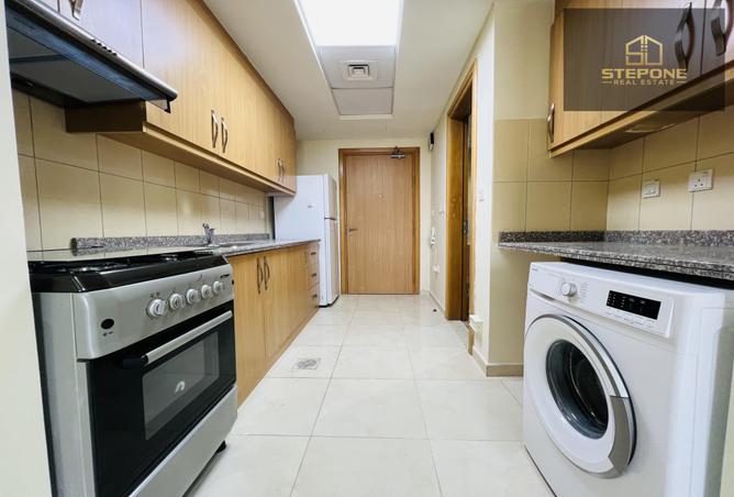 915134 - صورة العقار 2