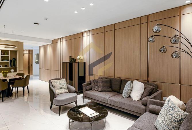 971014 - صورة العقار 2