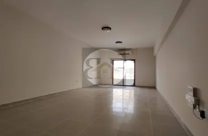 Apartment - 2 Bedrooms - 2 Bathrooms for rent in Al Mansoura - Al Mansoura - Doha