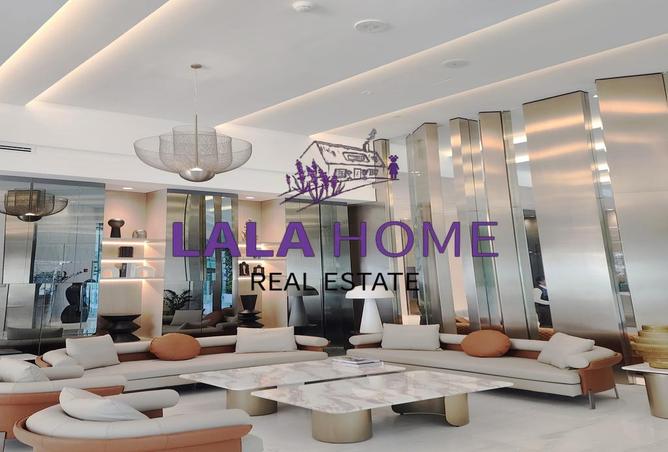 959178 - Property Image 3