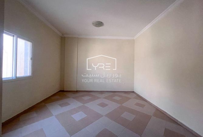 971011 - صورة العقار 3