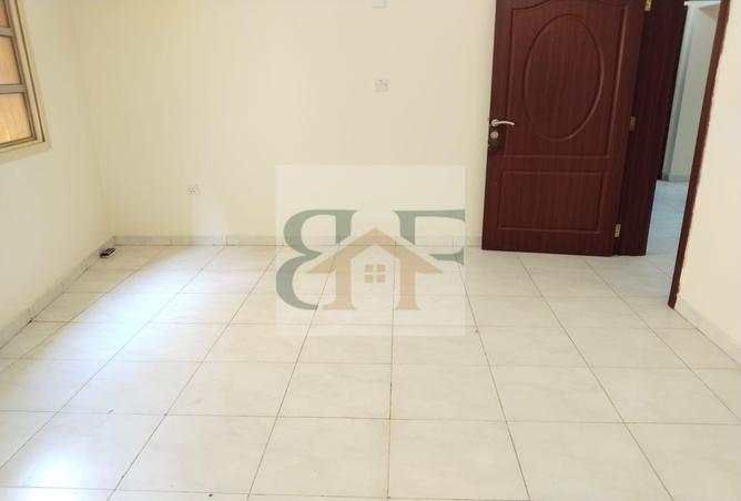 1004826 - Property Image 3