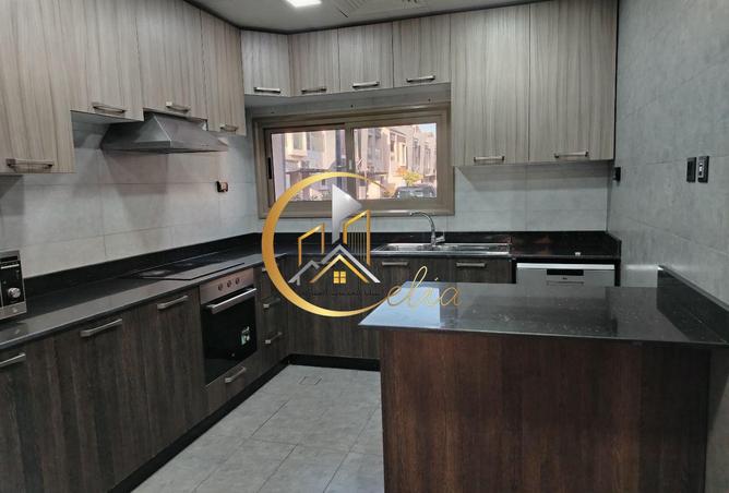 964217 - صورة العقار 3