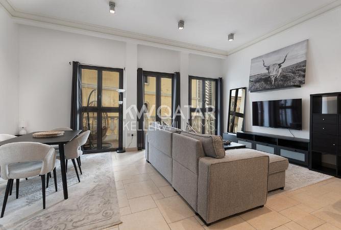 961151 - صورة العقار 3