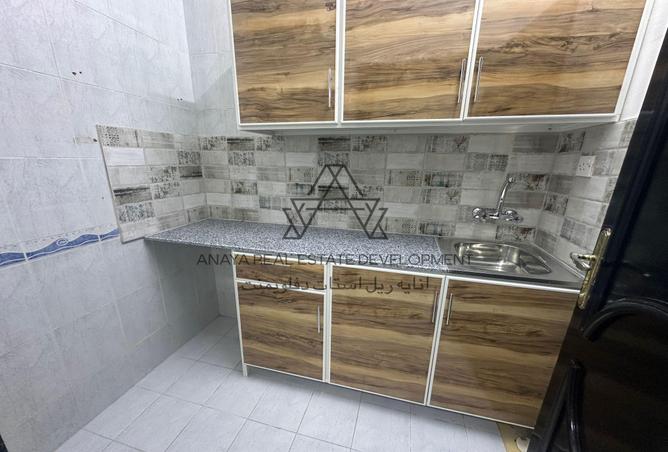 936432 - Property Image 2