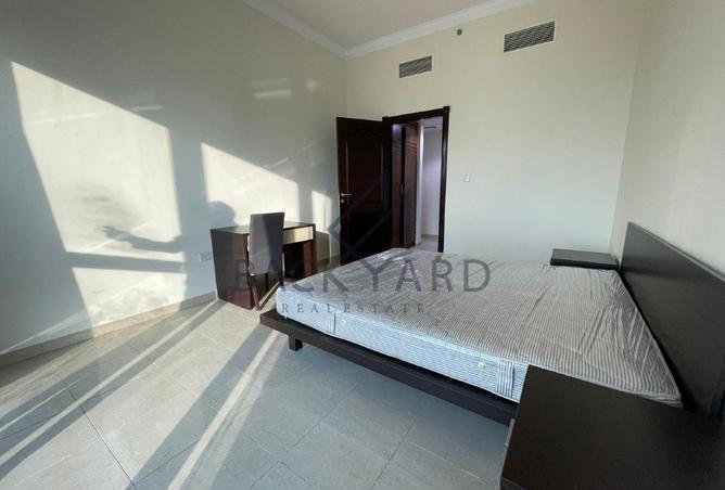 1001102 - Property Image 3