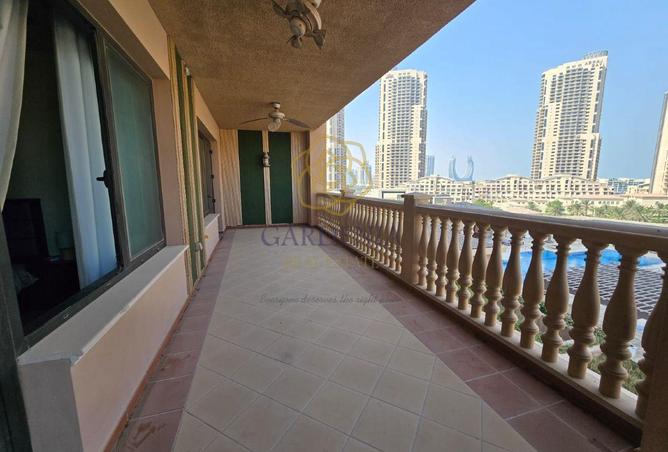 992061 - الصورة الرئيسية للعقار