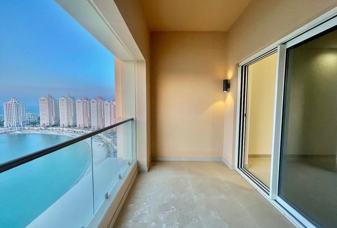954132 - Property Image 2