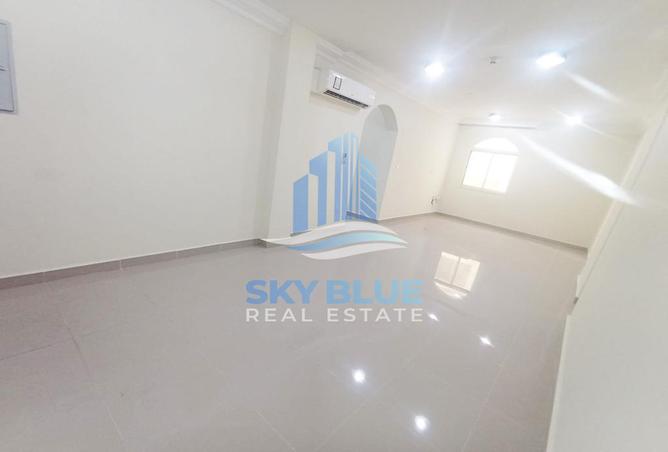 800724 - Property Image 2