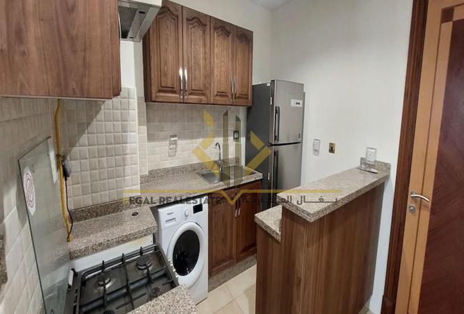 968855 - صورة العقار 3