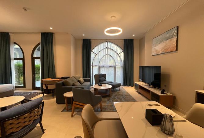 935960 - Property Main Image