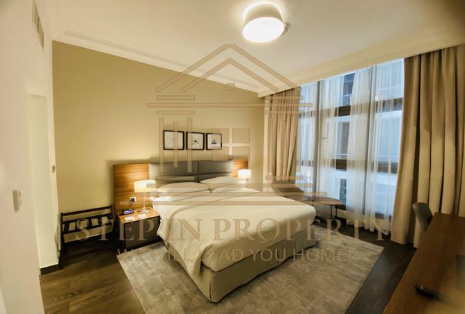 951784 - Property Main Image