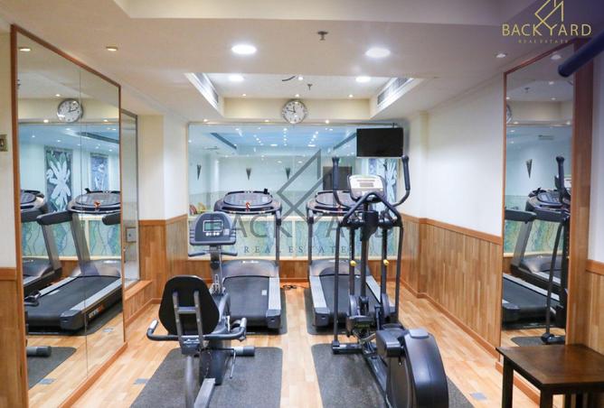 899721 - صورة العقار 3