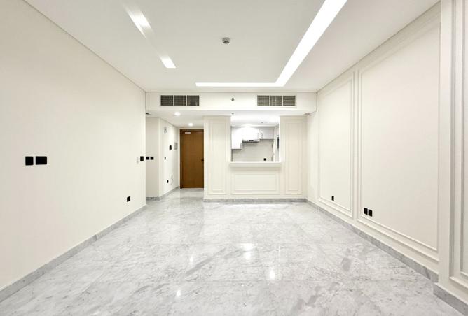 948094 - Property Image 3