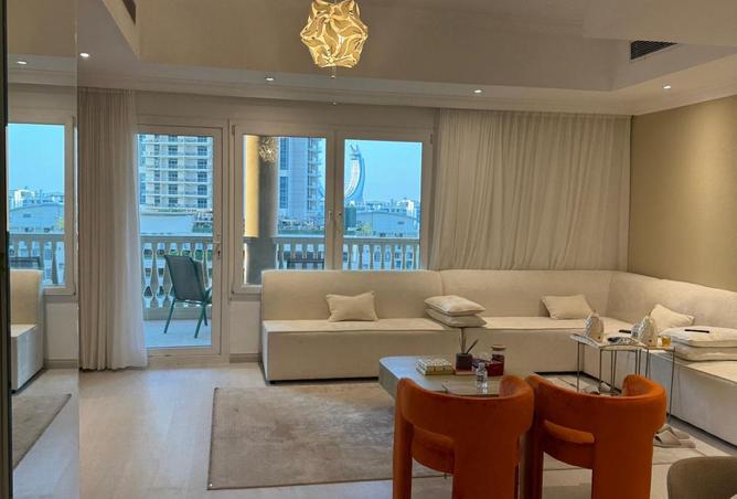 970965 - الصورة الرئيسية للعقار