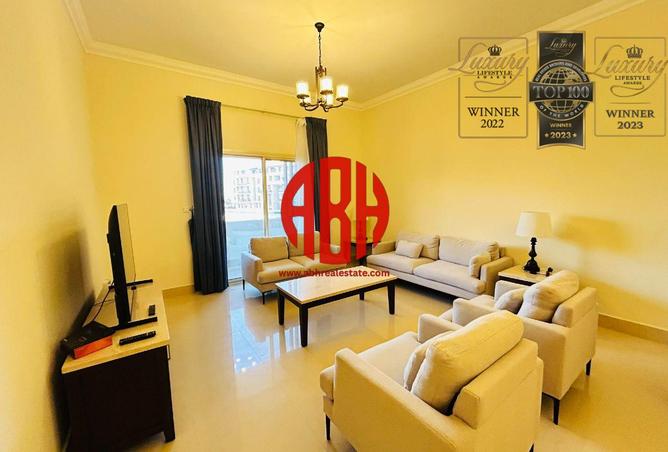 1000743 - Property Image 3