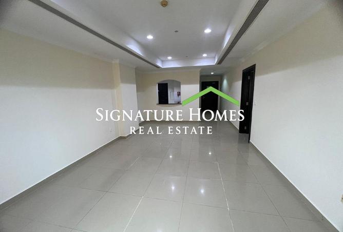 1008819 - صورة العقار 2