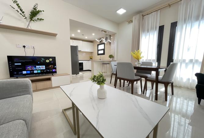 969279 - Property Image 3