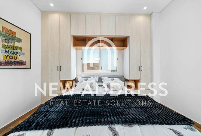 972702 - صورة العقار 3