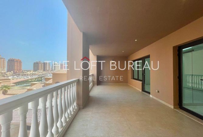 955762 - Property Image 3