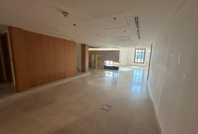 903739 - صورة العقار 2