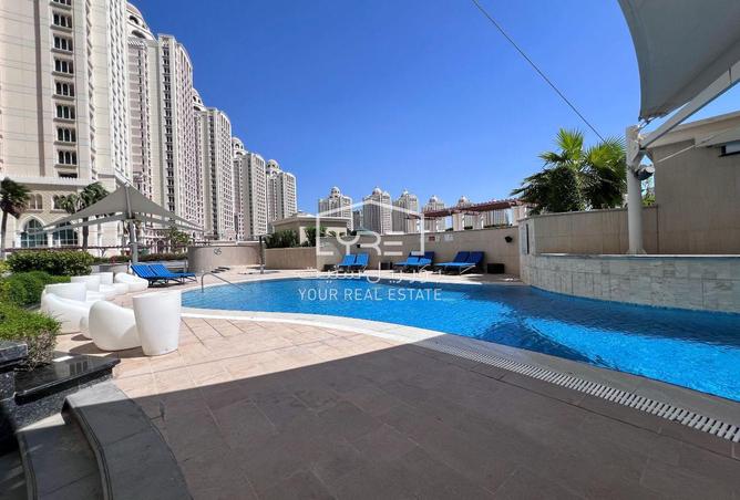 939612 - الصورة الرئيسية للعقار