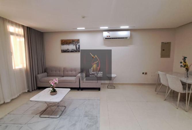 979392 - Property Image 3