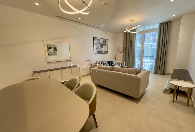 880662 - Property Main Image