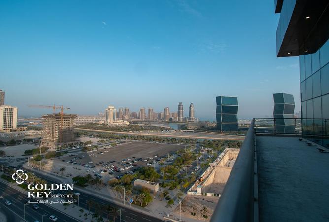 898361 - صورة العقار 2