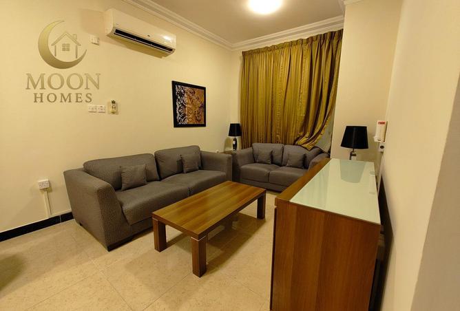 997876 - صورة العقار 3