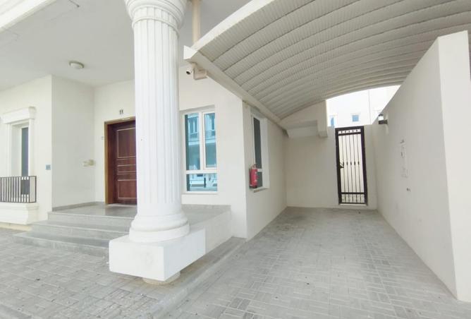 986160 - Property Image 2