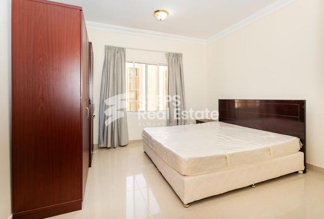 958895 - صورة العقار 2