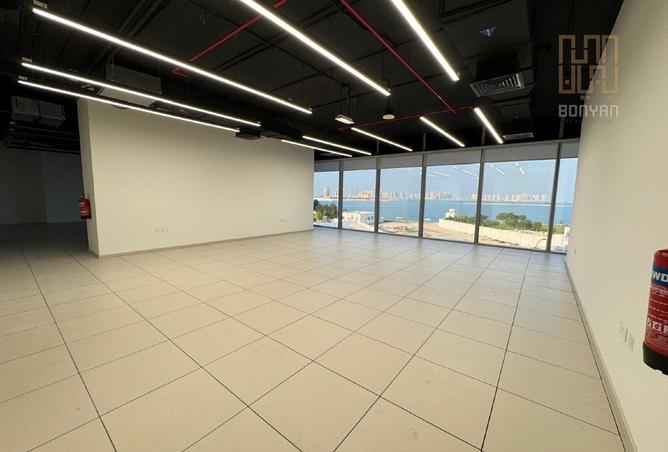 962236 - الصورة الرئيسية للعقار