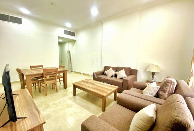 1007625 - صورة العقار 2